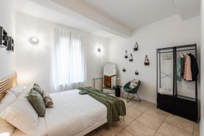 Casa del Fotografo